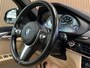 BMW X5 XDrive50i High Executive|HeadUp Display|Camera|Opendak|Full Options|