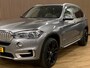 BMW X5 XDrive50i High Executive|HeadUp Display|Camera|Opendak|Full Options|