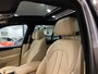 BMW X5 XDrive50i High Executive|HeadUp Display|Camera|Opendak|Full Options|
