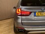 BMW X5 XDrive50i High Executive|HeadUp Display|Camera|Opendak|Full Options|