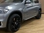 BMW X5 XDrive50i High Executive|HeadUp Display|Camera|Opendak|Full Options|