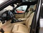 BMW X5 XDrive50i High Executive|HeadUp Display|Camera|Opendak|Full Options|