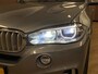 BMW X5 XDrive50i High Executive|HeadUp Display|Camera|Opendak|Full Options|