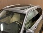 BMW X5 XDrive50i High Executive|HeadUp Display|Camera|Opendak|Full Options|
