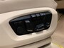 BMW X5 XDrive50i High Executive|HeadUp Display|Camera|Opendak|Full Options|