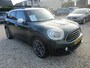 MINI Countryman Mini 1.5 Cooper Chili Automaat