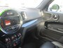 MINI Countryman Mini 1.5 Cooper Chili Automaat