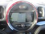 MINI Countryman Mini 1.5 Cooper Chili Automaat