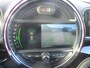 MINI Countryman Mini 1.5 Cooper Chili Automaat