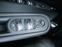 MINI Countryman Mini 1.5 Cooper Chili Automaat