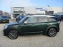 MINI Countryman Mini 1.5 Cooper Chili Automaat