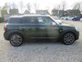 MINI Countryman Mini 1.5 Cooper Chili Automaat