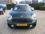 MINI Countryman Mini 1.5 Cooper Chili Automaat