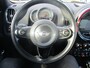MINI Countryman Mini 1.5 Cooper Chili Automaat