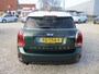 MINI Countryman Mini 1.5 Cooper Chili Automaat