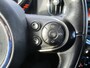 MINI Countryman Mini 1.5 Cooper Chili Automaat