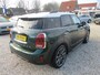 MINI Countryman Mini 1.5 Cooper Chili Automaat