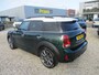 MINI Countryman Mini 1.5 Cooper Chili Automaat