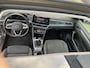 Volkswagen T-Roc 1.5 TSI 150pk Life