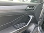 Volkswagen T-Roc 1.5 TSI 150pk Life