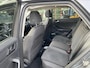 Volkswagen T-Roc 1.5 TSI 150pk Life