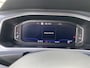 Volkswagen T-Roc 1.5 TSI 150pk Life