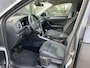 Volkswagen T-Roc 1.5 TSI 150pk Life
