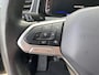 Volkswagen T-Roc 1.5 TSI 150pk Life