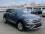 Volkswagen T-Roc 1.5 TSI 150pk Life