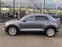 Volkswagen T-Roc 1.5 TSI 150pk Life