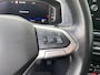 Volkswagen T-Roc 1.5 TSI 150pk Life