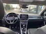 Volkswagen T-Roc 1.5 TSI 150pk Life