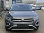 Volkswagen T-Roc 1.5 TSI 150pk Life