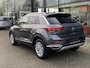 Volkswagen T-Roc 1.5 TSI 150pk Life