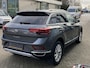 Volkswagen T-Roc 1.5 TSI 150pk Life