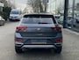 Volkswagen T-Roc 1.5 TSI 150pk Life