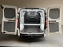 Ford Transit Custom 320 2.0 TDCI euro6 L1H1 Trend Airco, 2xSchuifdeur, CruiseControl, Trekhaak 2500KG, RIJKLAARPRIJS!