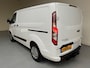 Ford Transit Custom 320 2.0 TDCI euro6 L1H1 Trend Airco, 2xSchuifdeur, CruiseControl, Trekhaak 2500KG, RIJKLAARPRIJS!