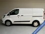 Ford Transit Custom 320 2.0 TDCI euro6 L1H1 Trend Airco, 2xSchuifdeur, CruiseControl, Trekhaak 2500KG, RIJKLAARPRIJS!