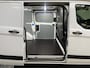 Ford Transit Custom 320 2.0 TDCI euro6 L1H1 Trend Airco, 2xSchuifdeur, CruiseControl, Trekhaak 2500KG, RIJKLAARPRIJS!