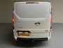 Ford Transit Custom 320 2.0 TDCI euro6 L1H1 Trend Airco, 2xSchuifdeur, CruiseControl, Trekhaak 2500KG, RIJKLAARPRIJS!