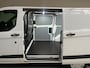 Ford Transit Custom 320 2.0 TDCI euro6 L1H1 Trend Airco, 2xSchuifdeur, CruiseControl, Trekhaak 2500KG, RIJKLAARPRIJS!