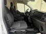 Ford Transit Custom 320 2.0 TDCI euro6 L1H1 Trend Airco, 2xSchuifdeur, CruiseControl, Trekhaak 2500KG, RIJKLAARPRIJS!