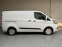 Ford Transit Custom 320 2.0 TDCI euro6 L1H1 Trend Airco, 2xSchuifdeur, CruiseControl, Trekhaak 2500KG, RIJKLAARPRIJS!