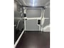 Ford Transit Custom 320 2.0 TDCI euro6 L1H1 Trend Airco, 2xSchuifdeur, CruiseControl, Trekhaak 2500KG, RIJKLAARPRIJS!