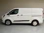 Ford Transit Custom 320 2.0 TDCI euro6 L1H1 Trend Airco, 2xSchuifdeur, CruiseControl, Trekhaak 2500KG, RIJKLAARPRIJS!