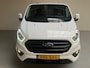 Ford Transit Custom 320 2.0 TDCI euro6 L1H1 Trend Airco, 2xSchuifdeur, CruiseControl, Trekhaak 2500KG, RIJKLAARPRIJS!