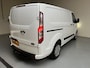 Ford Transit Custom 320 2.0 TDCI euro6 L1H1 Trend Airco, 2xSchuifdeur, CruiseControl, Trekhaak 2500KG, RIJKLAARPRIJS!