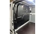 Ford Transit Custom 320 2.0 TDCI euro6 L1H1 Trend Airco, 2xSchuifdeur, CruiseControl, Trekhaak 2500KG, RIJKLAARPRIJS!