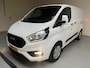 Ford Transit Custom 320 2.0 TDCI euro6 L1H1 Trend Airco, 2xSchuifdeur, CruiseControl, Trekhaak 2500KG, RIJKLAARPRIJS!
